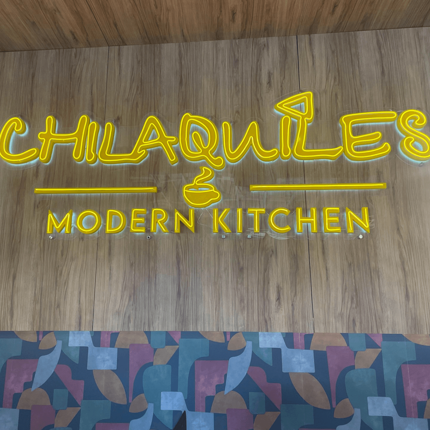 Crafting Culinary Memories