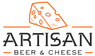 Artisan Beer and Cheese