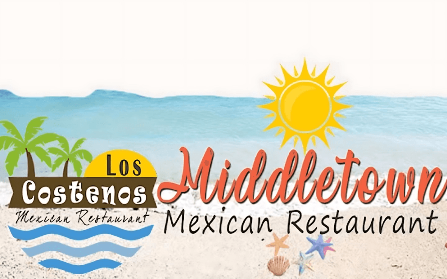 A Taste of Mexico In The Heart of Middletown