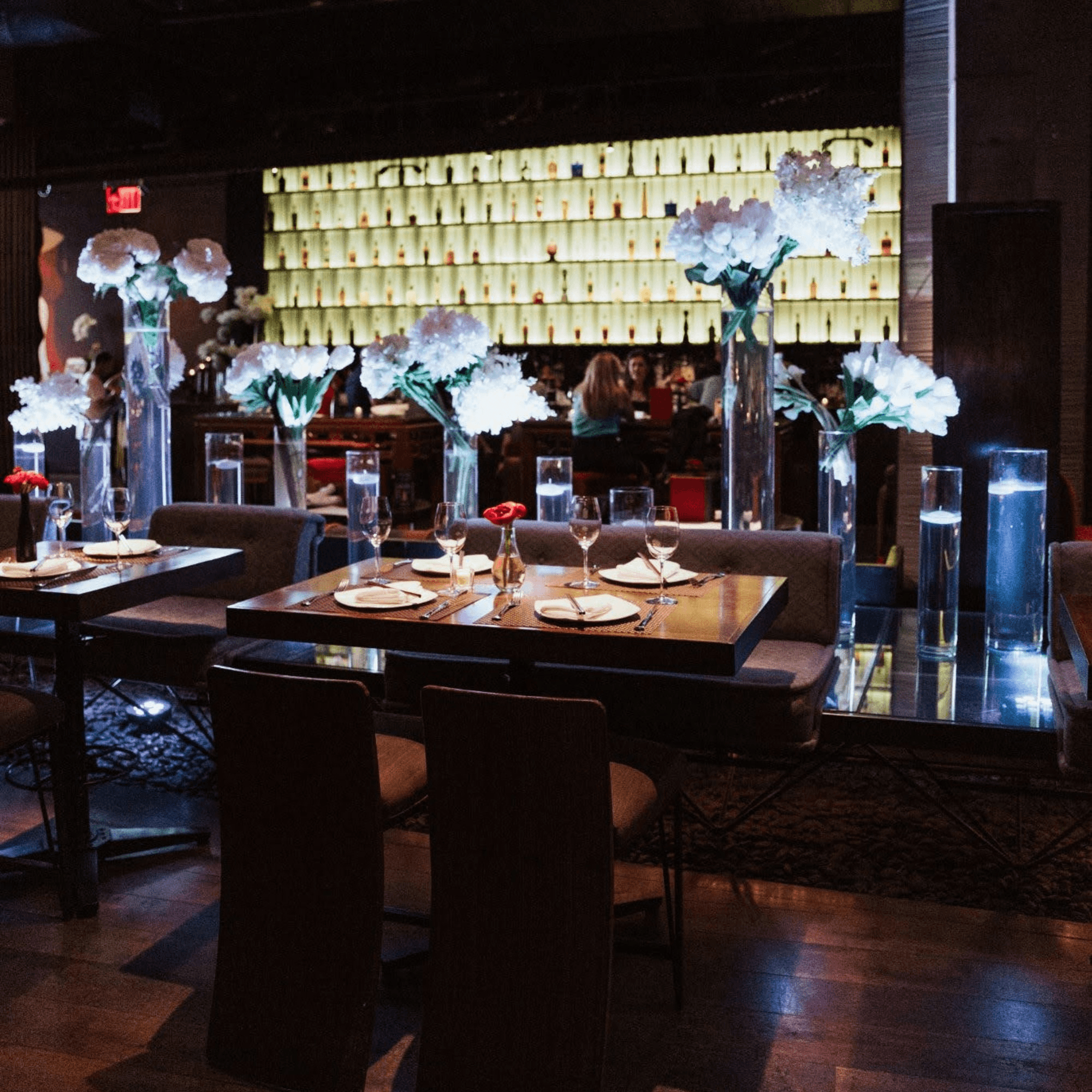 AnQi Bistro gallery image #4