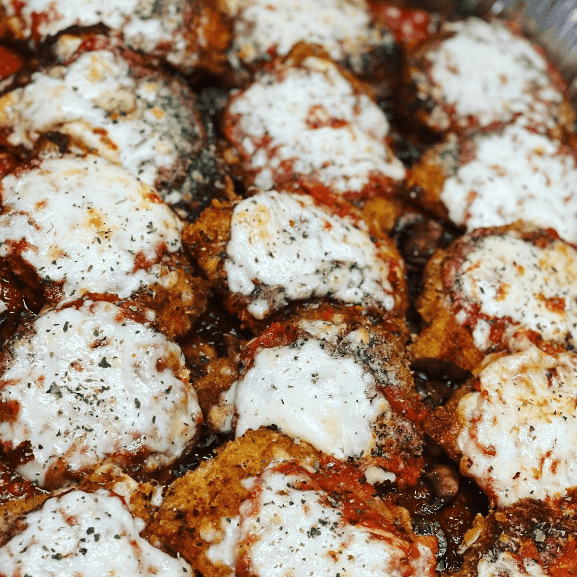 Dancing Tomato Caffe gallery image #1