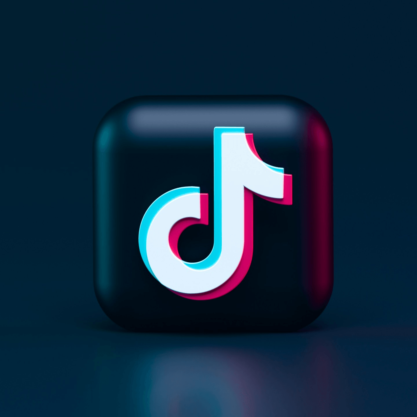 Taste the Fun on TikTok 🎬
