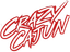 Crazy Cajun Beaumont