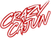 Crazy Cajun Beaumont