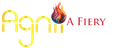 Agnii A Fiery Experience