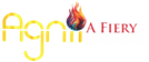 Agnii A Fiery Experience