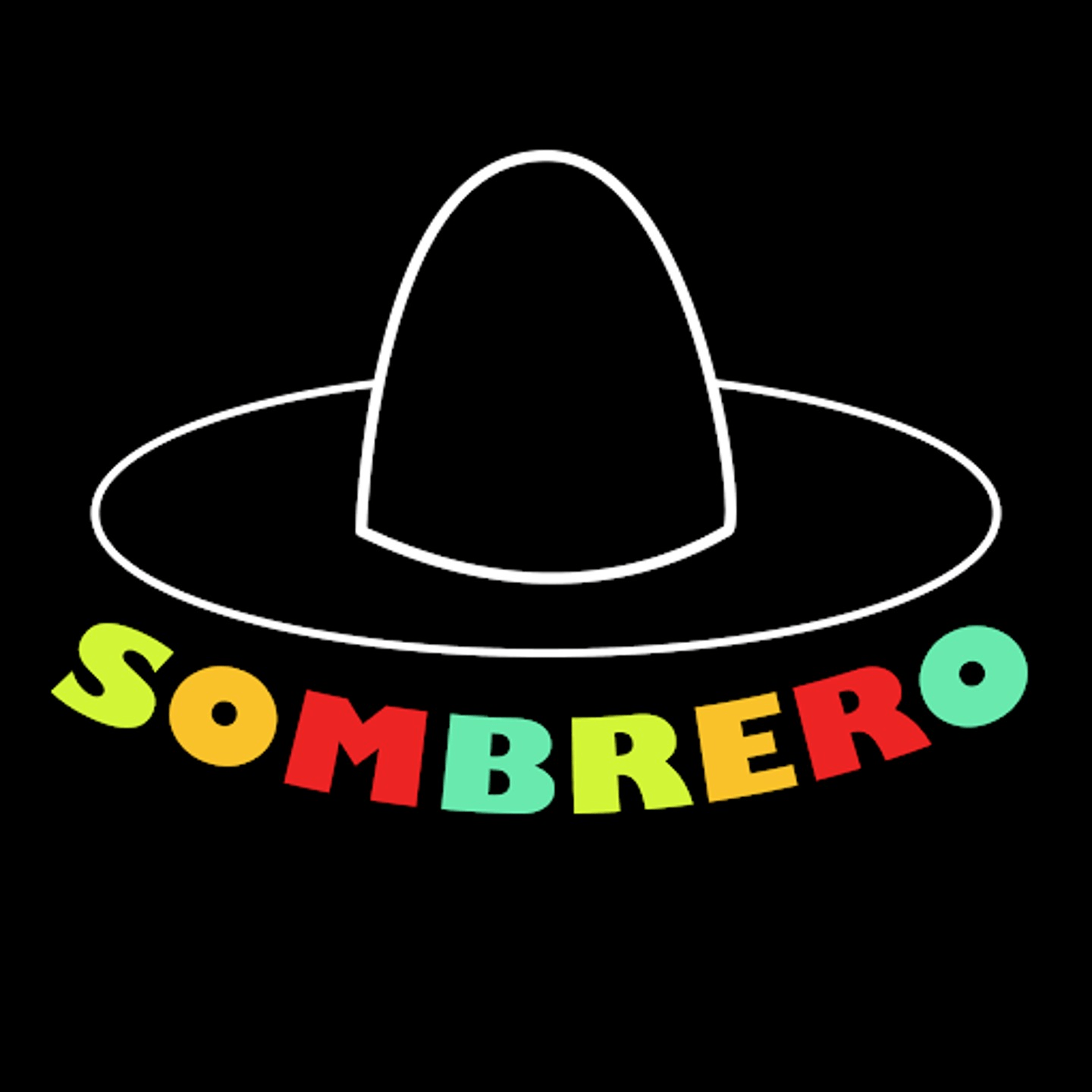The Sombrero Tacoria Livingston
