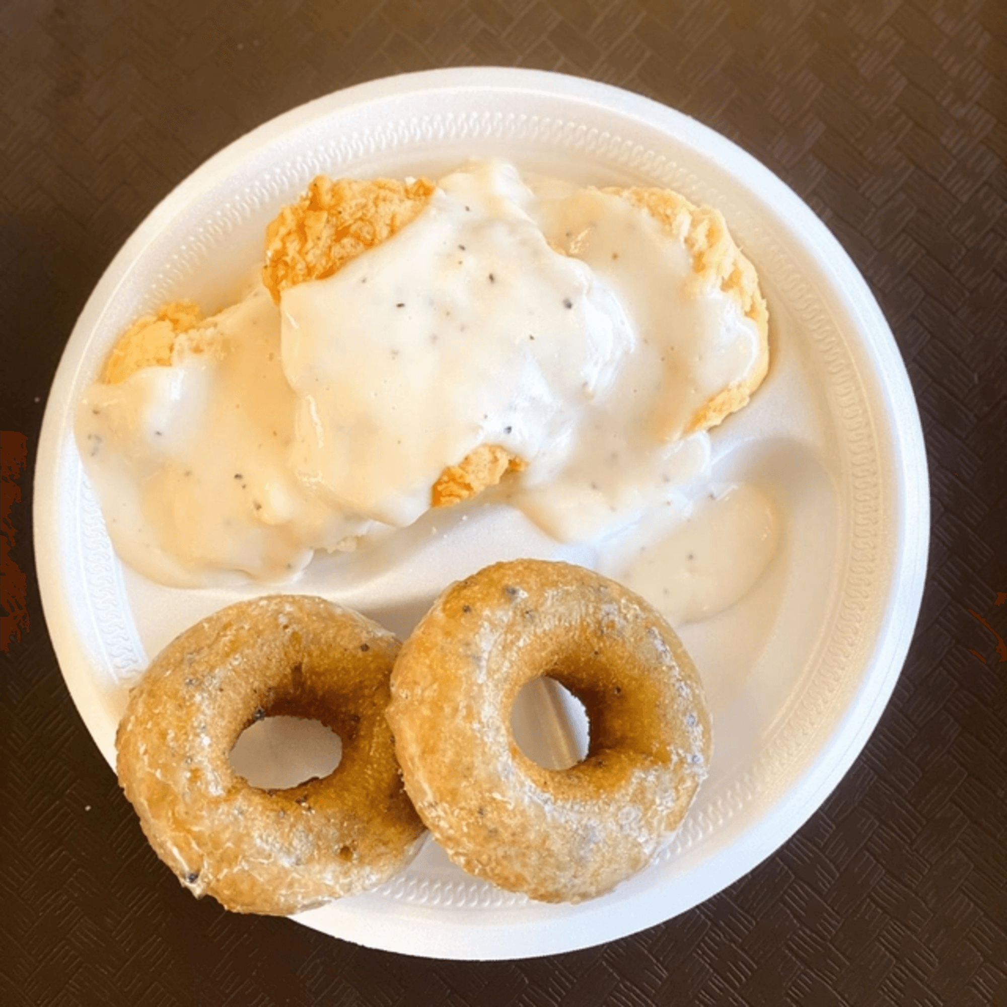 Connie's Chicken gallery image #7