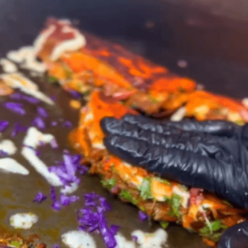 Machetes Gourmet Online Menu Best mexican restaurant in Denver