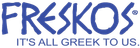 Freskos