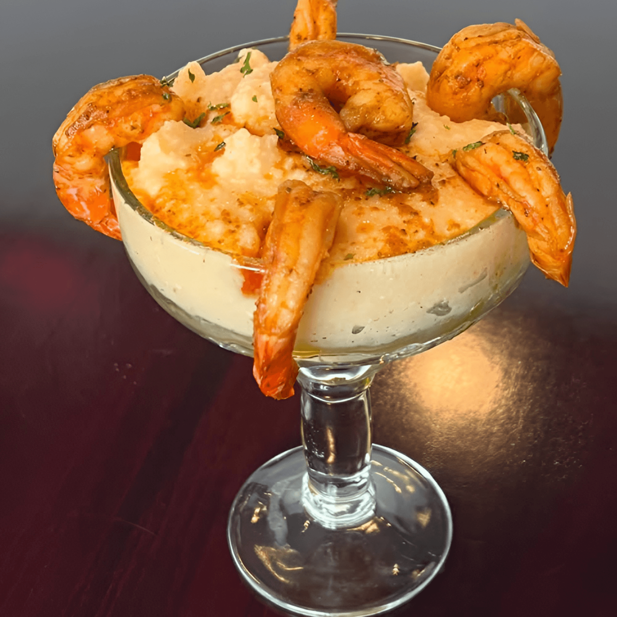 Tulunes In The City gallery image #2