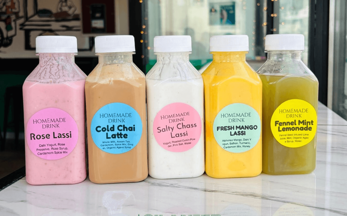 Easy Ordering, Fast Pickup & Delivery 