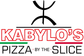 Kabylos Pizza