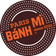 Paris Bánh Mì- St. Louis