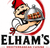 Elham Restaurant And Bar