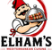 Elham Restaurant And Bar