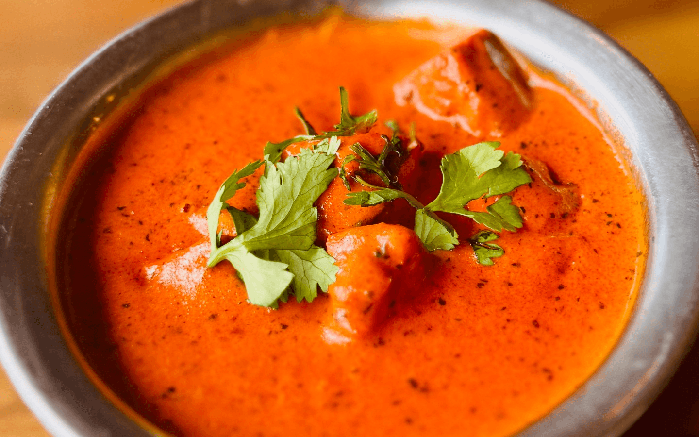 Dive into the best Indian food near me