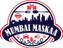 Mumbai Maskaa