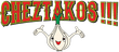 Cheztakos!!!