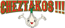 Cheztakos!!!
