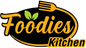 Foodie's Kitchen