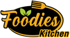 Foodie's Kitchen