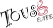 Tous Cafe Bistro