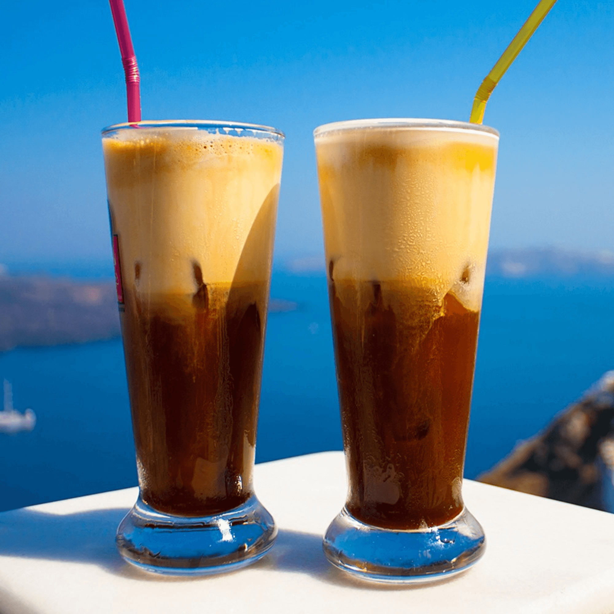 Vernon Grille gallery image #2