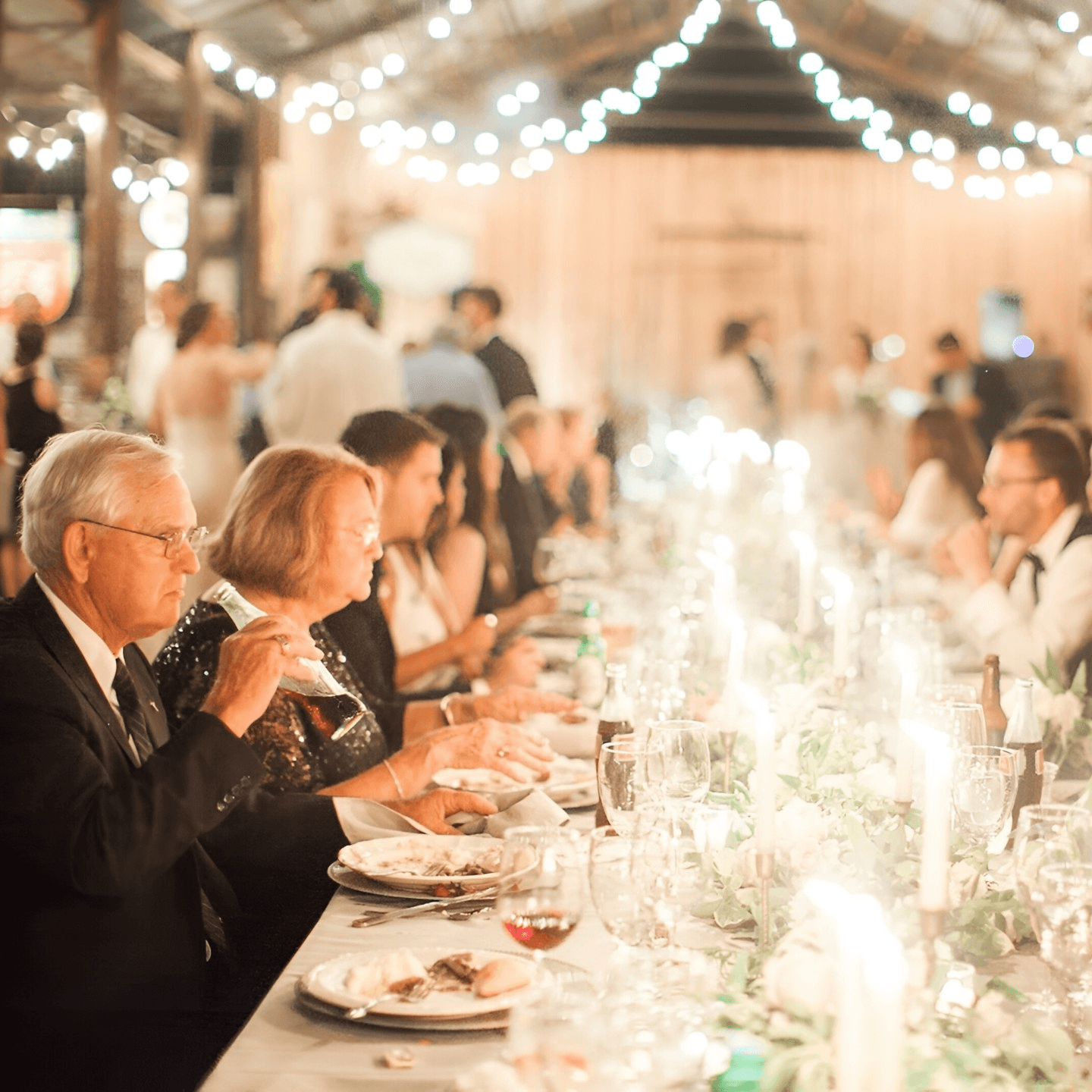 Host Your Events at Freight House