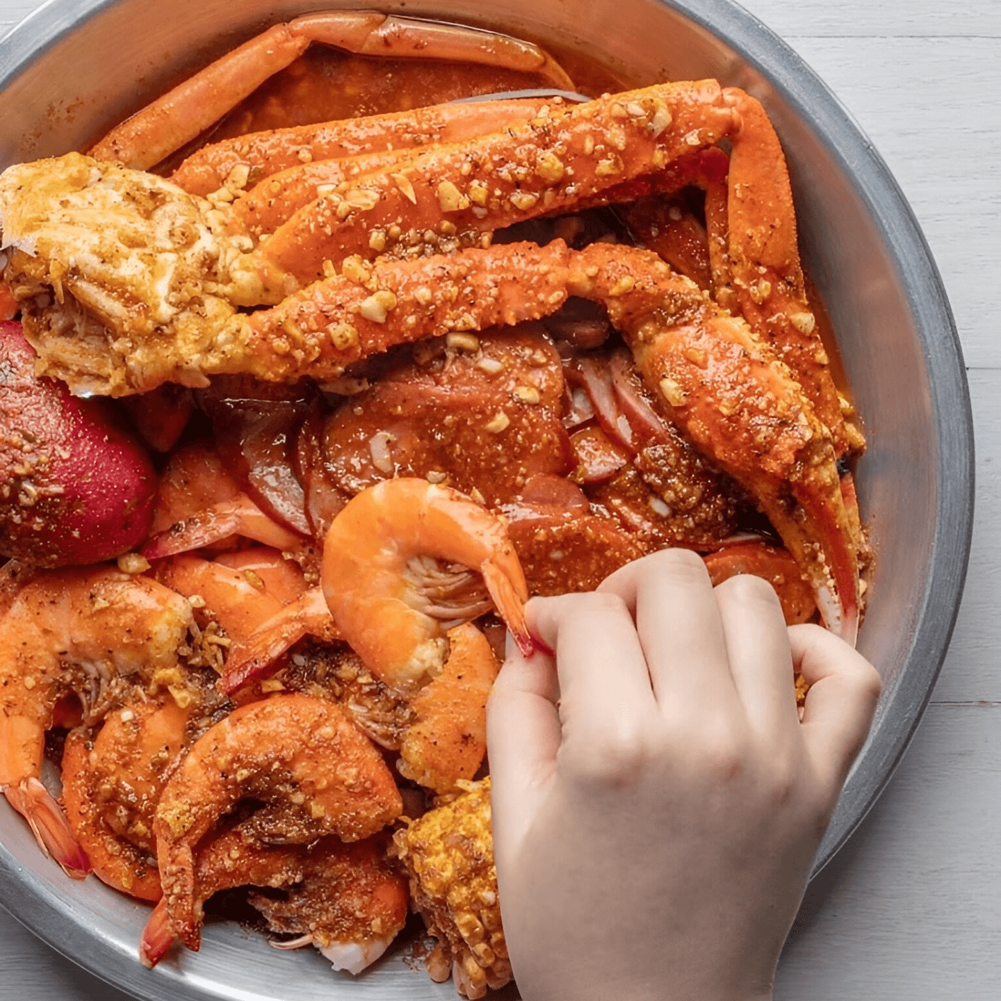 Make Your Silver Spring Event Unforgettable