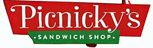 Picnicky's Sandwich Shop