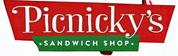 Picnicky's Sandwich Shop