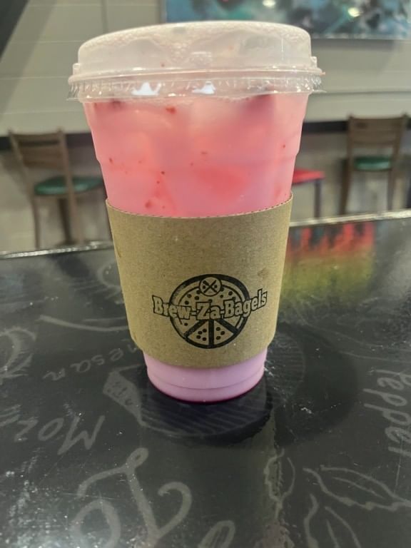 Delicious Cinnamon Raisin Bagels and More