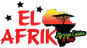 EL AFRIK Cuisine & Bar