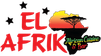El Afrik Cuisine and Bar