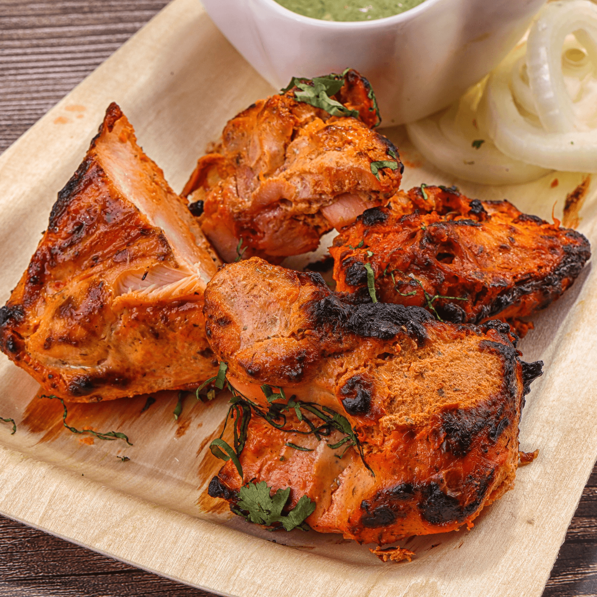 MOMO & CURRY NEPAL gallery image #2