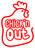 CHICK N OUT