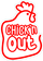 Chicken King & Grill