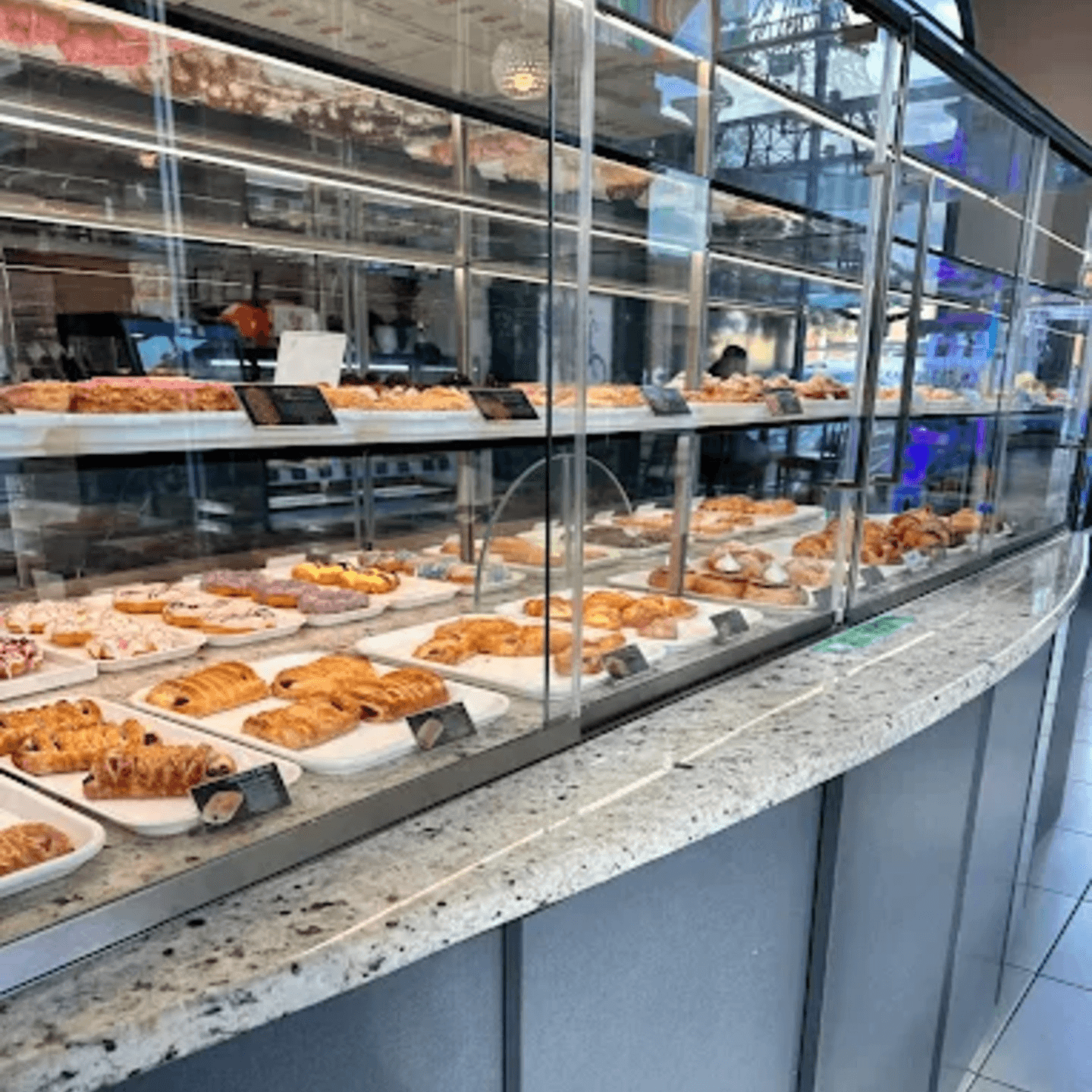 Make Your Event Unforgettable