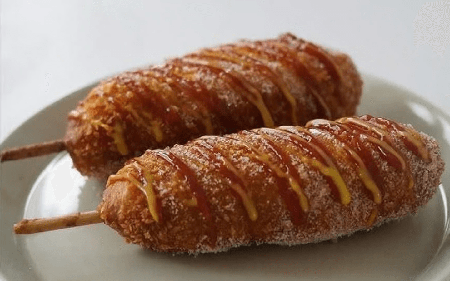 Order From Our Website