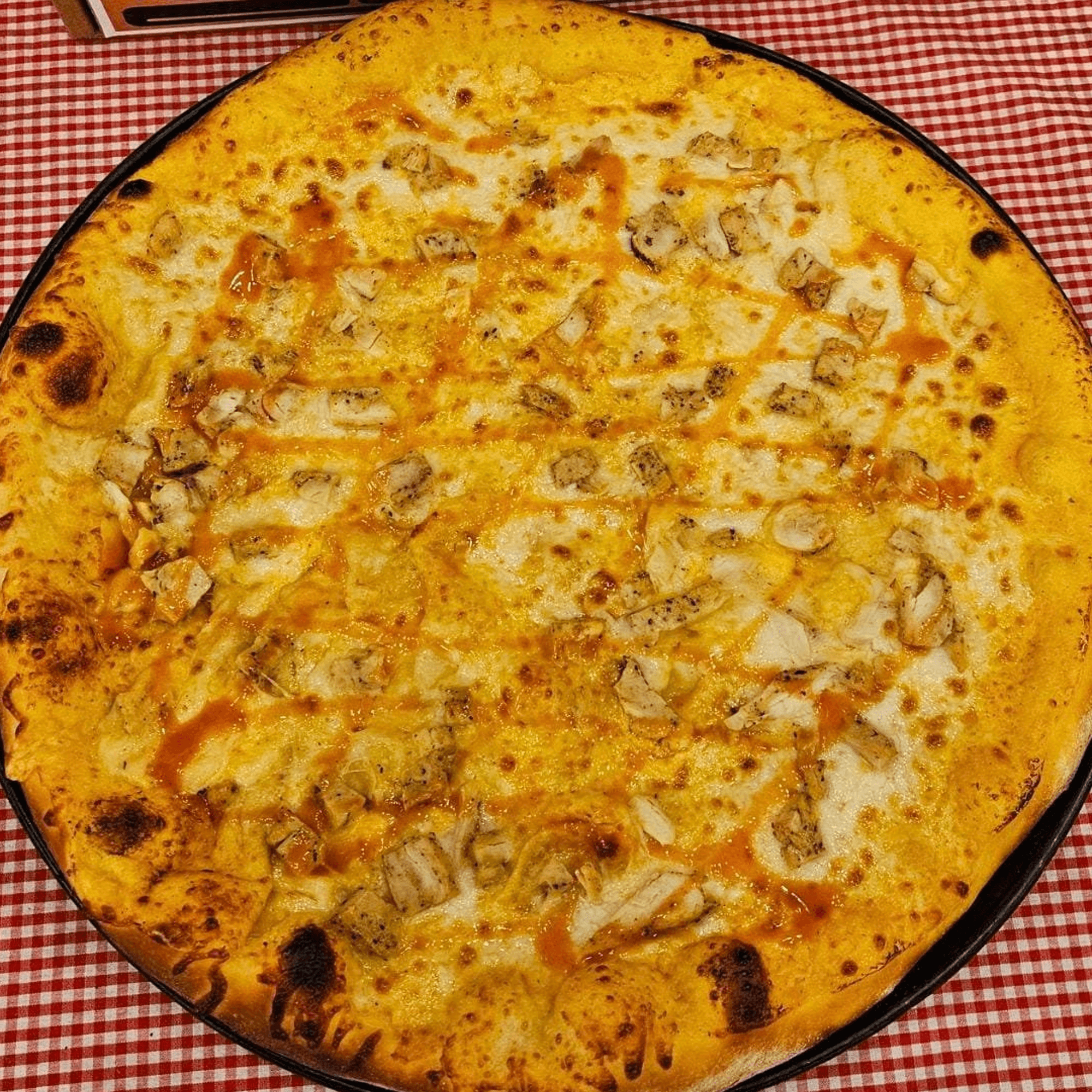 Tharptown General Store & Pizzeria gallery image #3