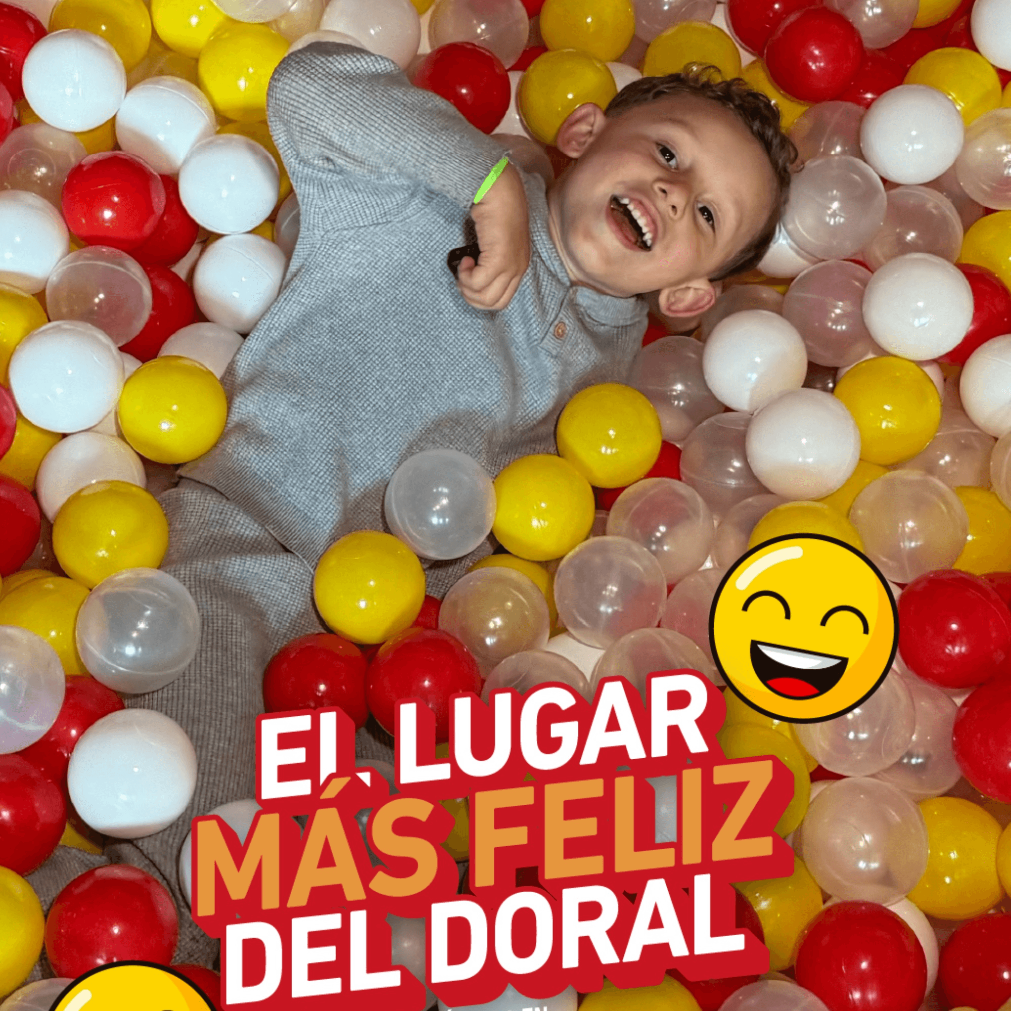 Bocas Grill gallery image #6