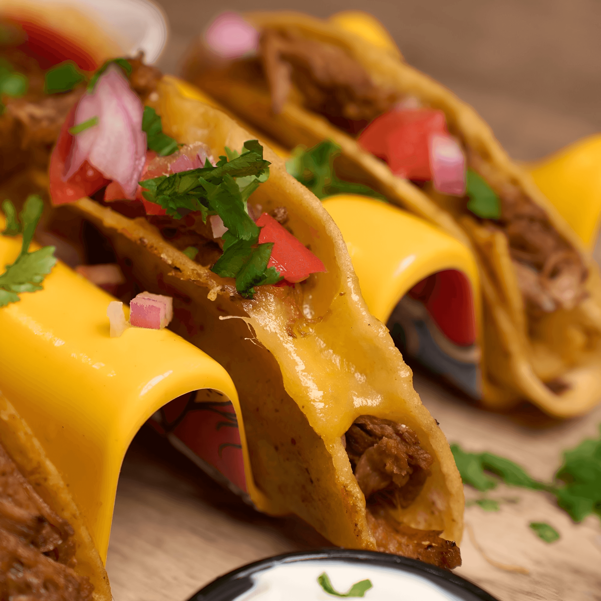 Kolachi Kitchen gallery image #4