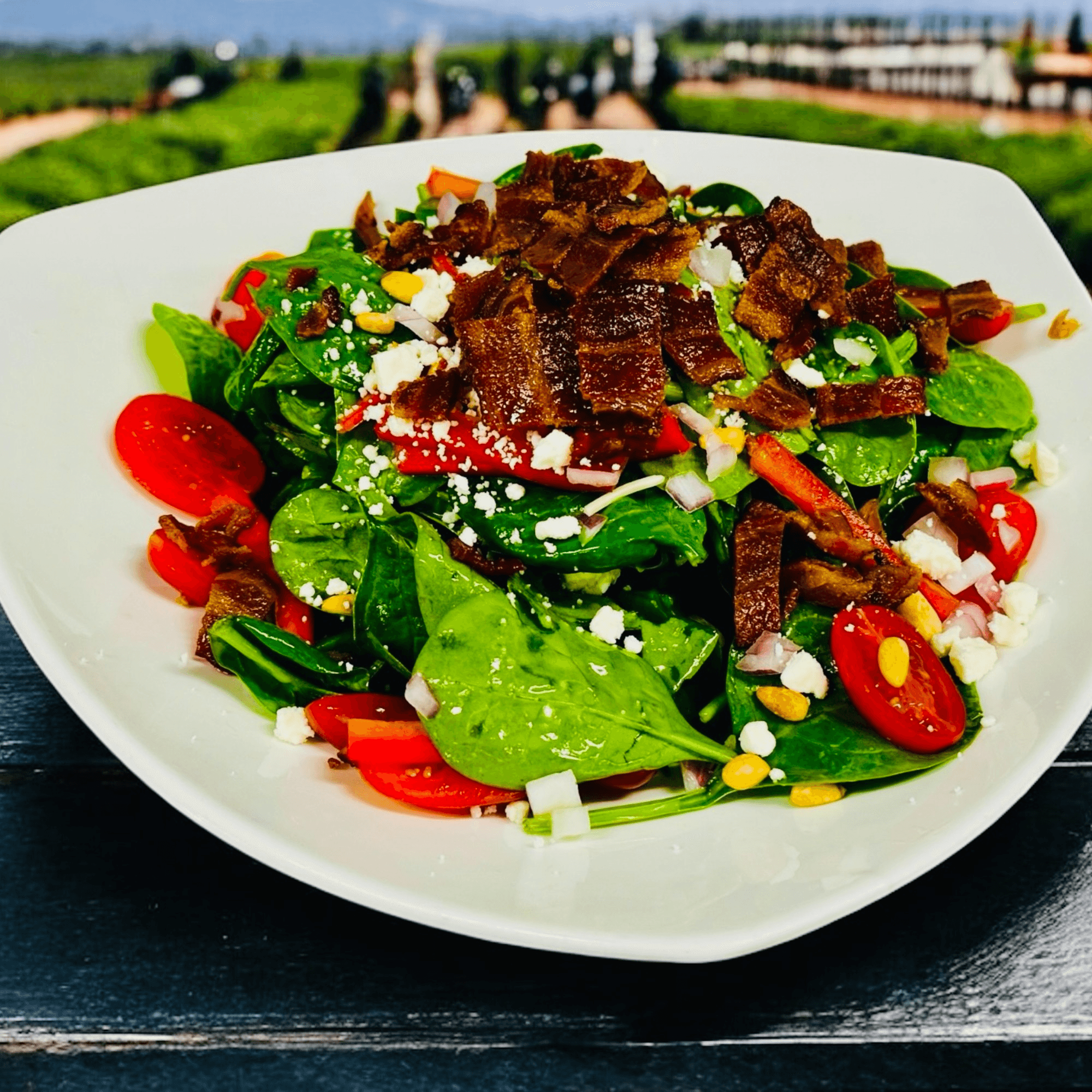 Polo's Corner gallery image #13