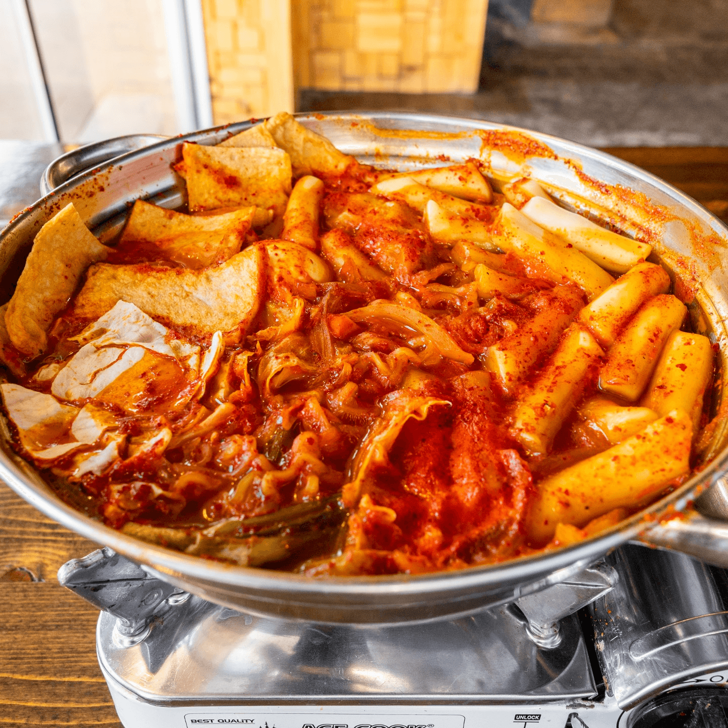Catering for Every Occasion