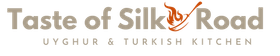 Taste of Silk Road