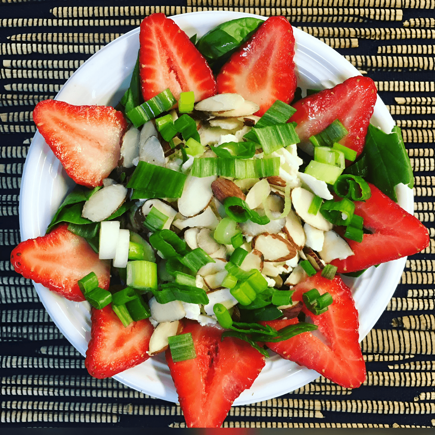 Elevate Your Next Event With Fresh Flavor Catering