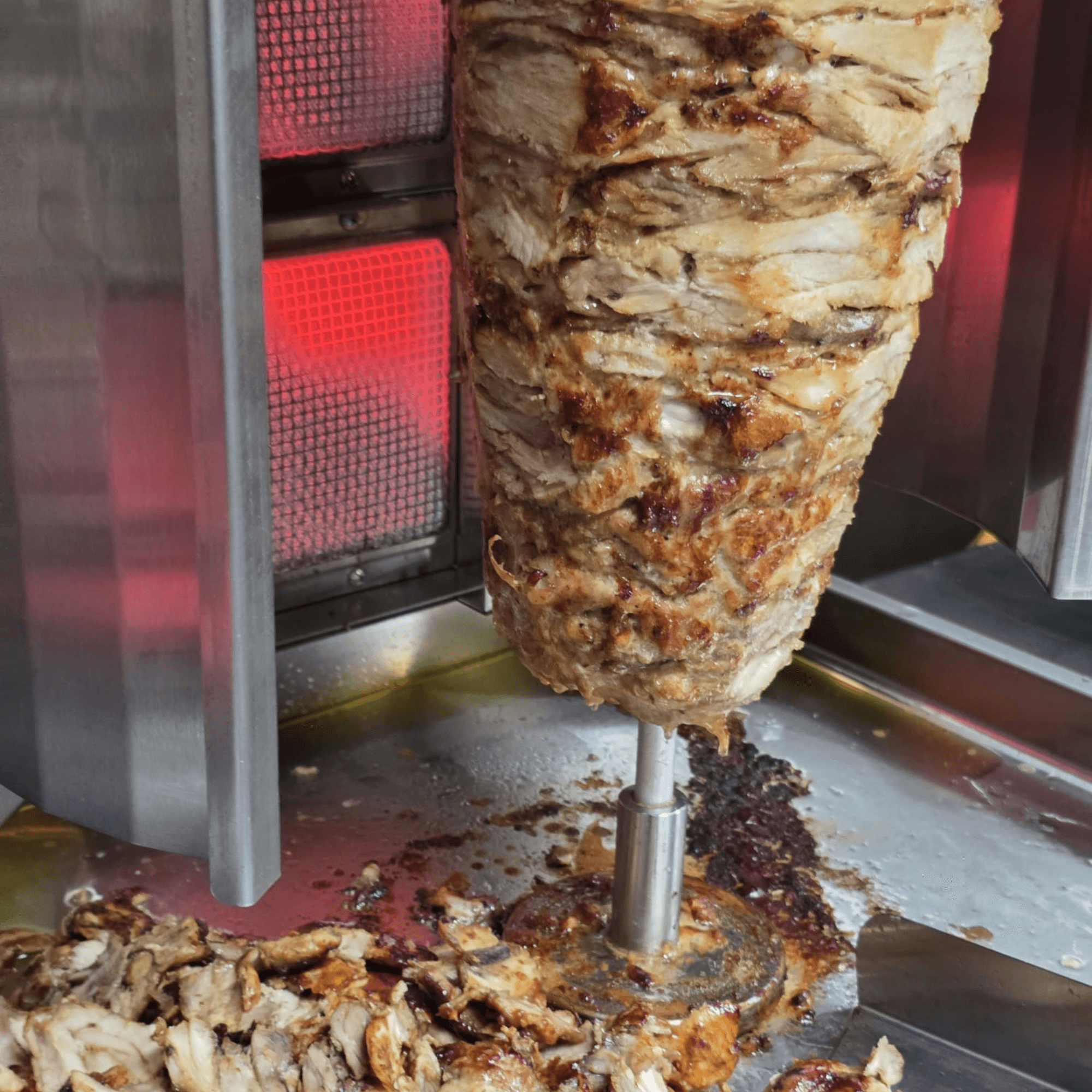 Claudette's Cafe & Deli gallery image #1