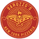 Saruzzo's New York Pizzeria