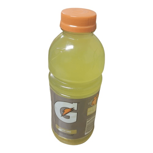 Gatorade